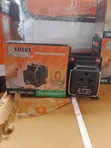 100W 110V Stepdown Transformer - 1