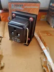 100W 110V Stepdown Transformer - 2