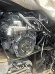 Hyundai Palisade Petrol Engine - 1