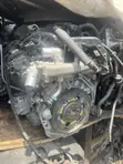 Hyundai Palisade Petrol Engine - 2