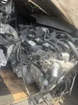 Hyundai Palisade Petrol Engine - 3