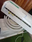 Flamino 1.5Hp Air Conditioner - Brand New - 2