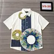 Luca's Boutique Owner Style Outfit - 2