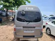 Nissan Caravan (Urvan) 2009 Brown - 5