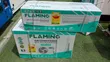 Flamino 1.5HP Air Conditioner - AC Ready - 1