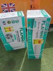 Flamino Premium AC - Brand New - 1