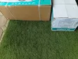 Flamino Air Conditioner - Brand New - 2