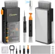 10-in-1 Gadget Cleaning Kit - 2