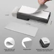 10-in-1 Gadget Cleaning Kit - 3
