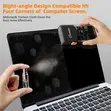 10-in-1 Gadget Cleaning Kit - 5
