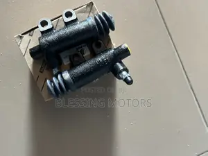 Brand New Top and Down Port for Hyundai H200