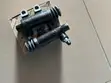 Brand New Top and Down Port for Hyundai H200 - 1