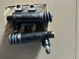 Brand New Top and Down Port for Hyundai H200 - 2