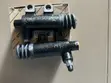 Brand New Top and Down Port for Hyundai H200 - 3