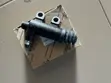 Brand New Top and Down Port for Hyundai H200 - 4