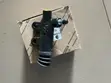 Brand New Top and Down Port for Hyundai H200 - 5