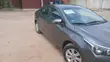 2015 Toyota Corolla L Sedan - 2