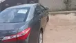 2015 Toyota Corolla L Sedan - 4