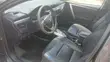 2015 Toyota Corolla L Sedan - 5