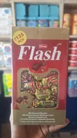 Elvan Chocolate Bars - 1