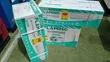 Flamino 1.5HP AC - Brand New - 1