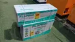 Flamino 1.5HP AC - Brand New - 2