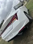 Hyundai Avante 2020 - 1