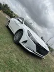 Hyundai Avante 2020 - 3