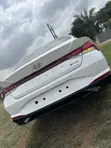 Hyundai Avante 2020 - 4