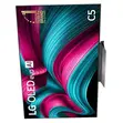 LG 65 Inch 4K OLED Smart TV - OLED65C56LA - 2