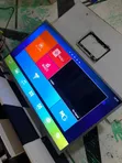 Skyworth 43" Full HD Smart TV - 2