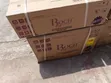 Roch Air Conditioning Unit - Brand New - 1
