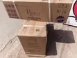 Roch Air Conditioning Unit - Brand New - 2