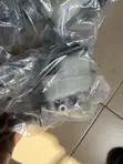 Toyota Vitz/Yaris Brake Master Cylinder - 2