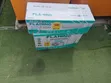 Flamino AC - Brand New Split System - 1