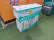 Flamino AC - Brand New Split System - 2