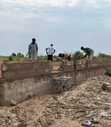 Litigation-Free Land for Sale in Sege - 1