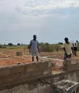 Litigation-Free Land for Sale in Sege - 2