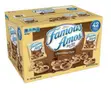 Famous Amos Chocolate Bites - 2