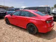 Honda Civic Sport Touring CVT 2024 Red - 2