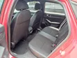 Honda Civic Sport Touring CVT 2024 Red - 3
