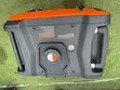 10kva Ecoolmax Petrol Inverter Power Supply - 2