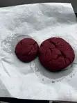 NY Style Cookies - 2