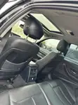 BMW 328i 2014 Black - 5