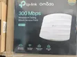 TP-Link Omada EAP115 Access Point - 1