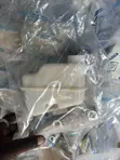 Blake Port Brand New Master Cylinder for All Cars - 1