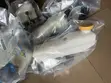 Blake Port Brand New Master Cylinder for All Cars - 2