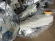 Blake Port Brand New Master Cylinder for All Cars - 4