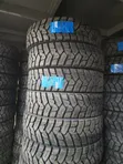 Kunlun 13R22.5 22PR Truck Tires - 2