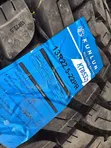Kunlun 13R22.5 22PR Truck Tires - 3